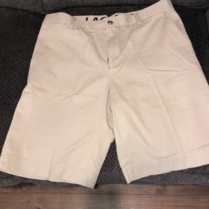 Lacoste Shorts 34